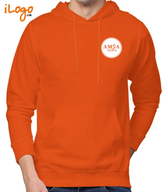 T shirts asma-H T-Shirt