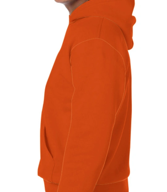 asma-H left sleeve of orange in UK