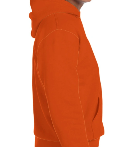 asma-H right sleeve of orange in UK