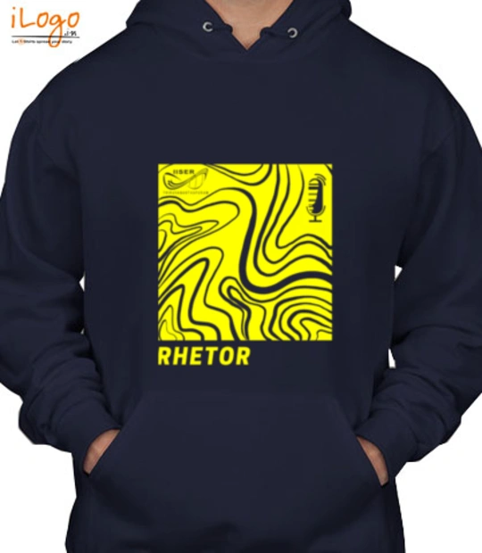 T shirts GY T-Shirt