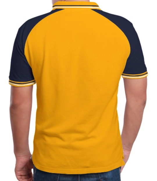 Valerius back of gaurav in UK