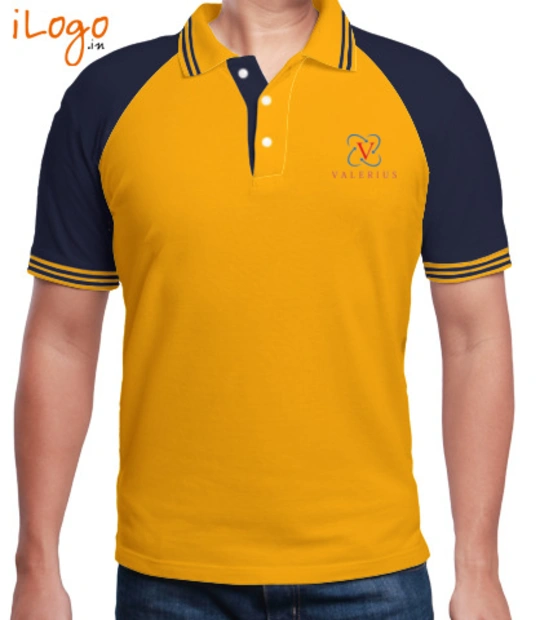 T shirts Valerius T-Shirt