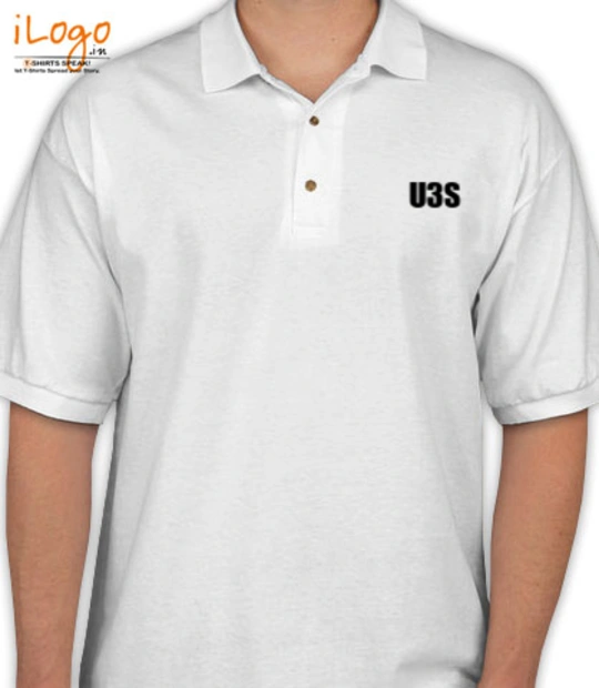 T shirts us-white T-Shirt
