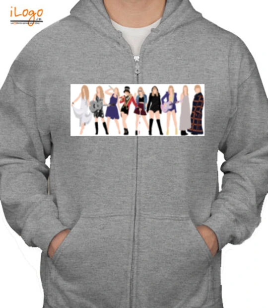 T shirts TaylorSwiftEra T-Shirt