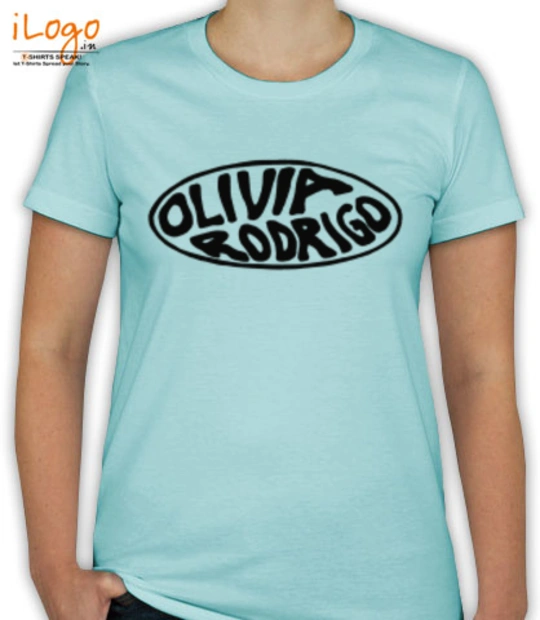 T shirts OliviaRodrigo T-Shirt