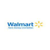 Walmart-Raglan-Cut-%-Sew-Polo-Shirt