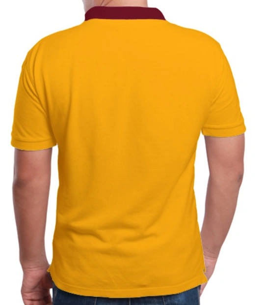 Tech-Mahindra-Raglan-Cut-%-Sew-Polo-Shirt