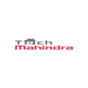 Tech-Mahindra-Raglan-Cut-%-Sew-Polo-Shirt