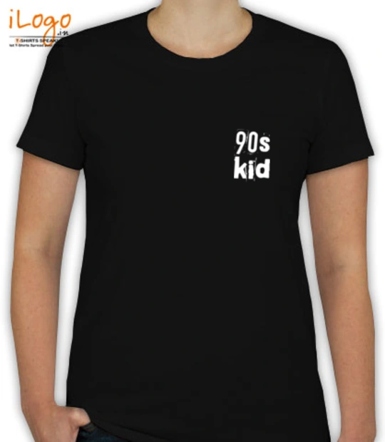 T shirts kids T-Shirt