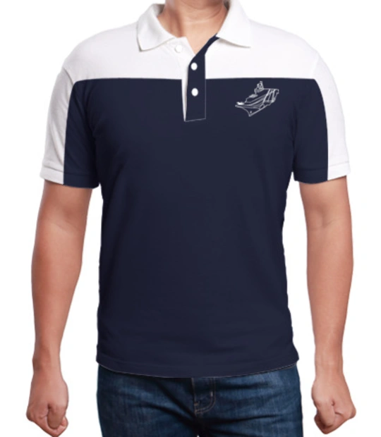 T shirts INSV T-Shirt
