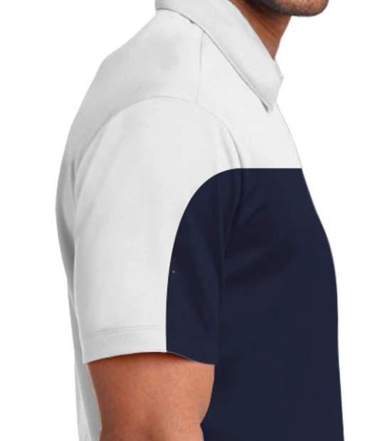 INSV right sleeve of INSV in UK