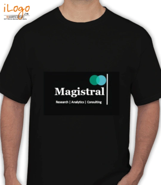 T shirts Male T-Shirt