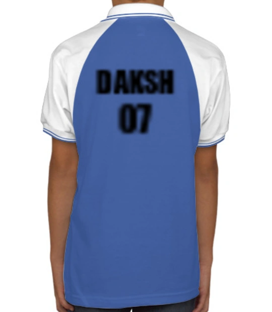 Dakshesh-Hadkar