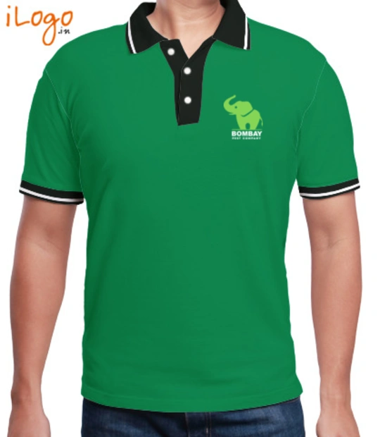 T shirts bombaypest T-Shirt