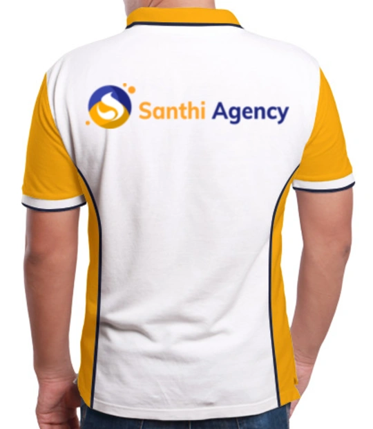 santhi-agency
