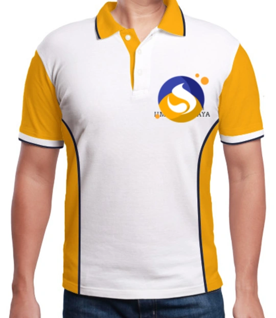 Shm santhi-agency T-Shirt