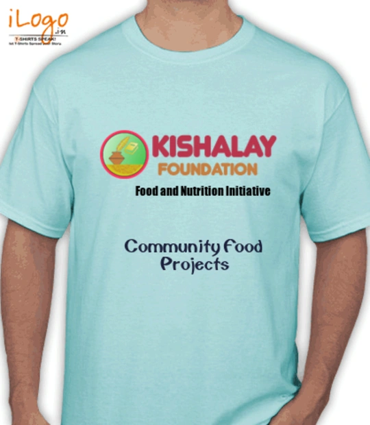 T shirts tshirt-updated T-Shirt
