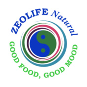 zeolife-men-raglan-polo-t-shirt