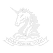 harmaidan-Men-roundneck-t-shirt