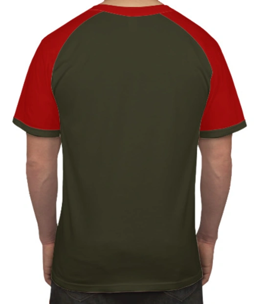 harmaidan-men-raglan-roundneck-tshirt