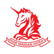 harmaidan-men-raglan-roundneck-t-shirt