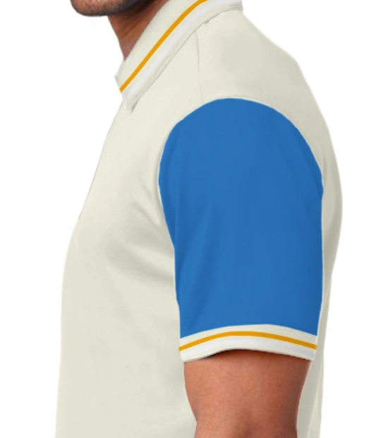 speedy-men-polo-shirt Left sleeve