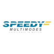 speedy-men-polo-shirt