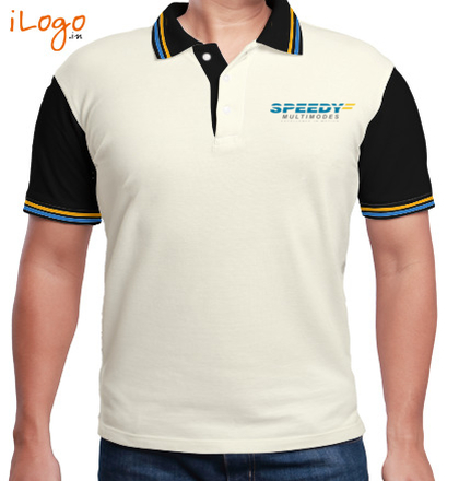  speedy-men-polo-t-shirt T-Shirt