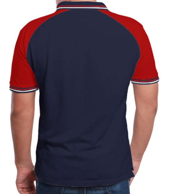 Virtusa-men-raglan-polo-t-shirt