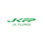 jkfp-men-polo-t-shirt-with-double-tipping
