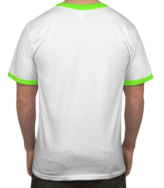 EMO-round-neck-t-shirts