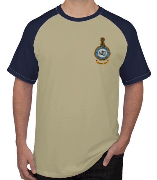 Air Force NO-SQUADRON T-Shirt