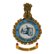 NO-SQUADRON