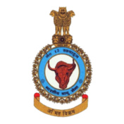 INDIANAIRFORCENOSQUADRONJacket