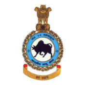 INDIAN-AIR-FORCES-NOSQUADRON-polo