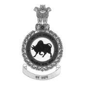 Indian-Air-Forces-No--SQUADRON-Jacket