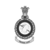 INDIAN-AIR-FORCE-NO--SQUADRON-Polo