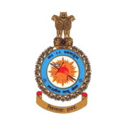 INDIAN-AIR-FORCE-NO--SQUADRON-Hoodies
