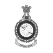 INDIAN-AIR-FORCE-NO--SQUADRON-Jacket