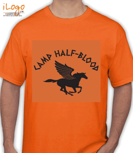 T shirts CHB-TS T-Shirt