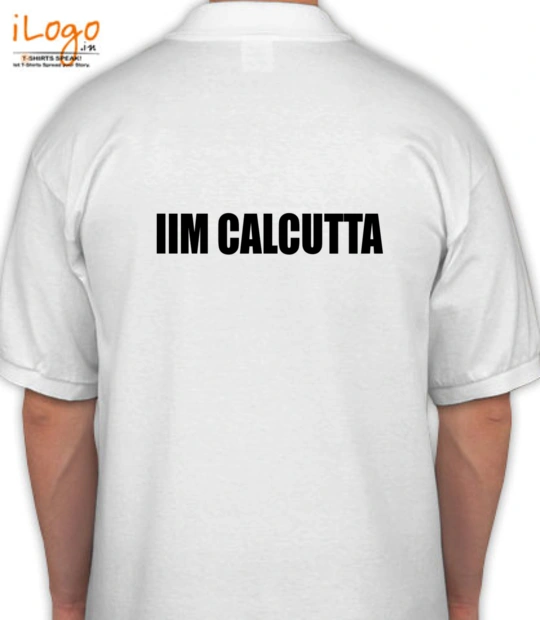 IIM-CALCUTTA-