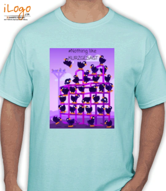 T shirts Archie T-Shirt
