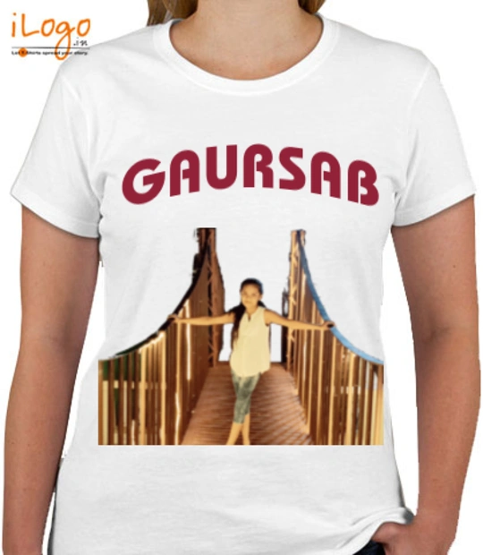T shirts Timmu T-Shirt