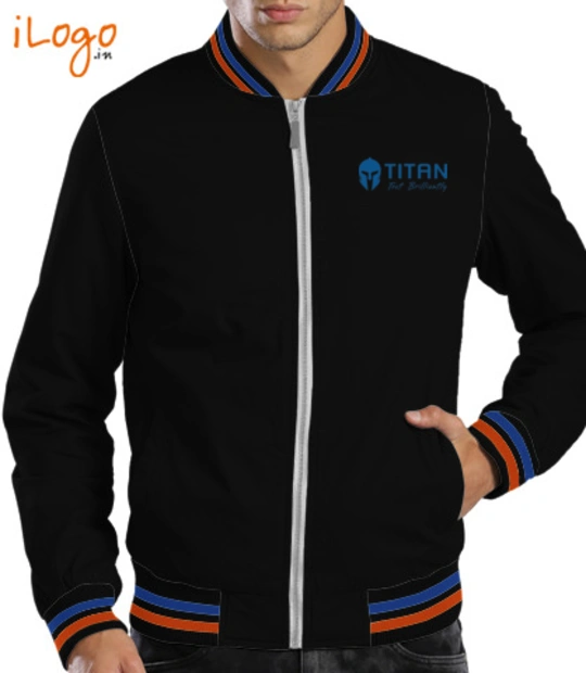 T shirts Snighdha T-Shirt