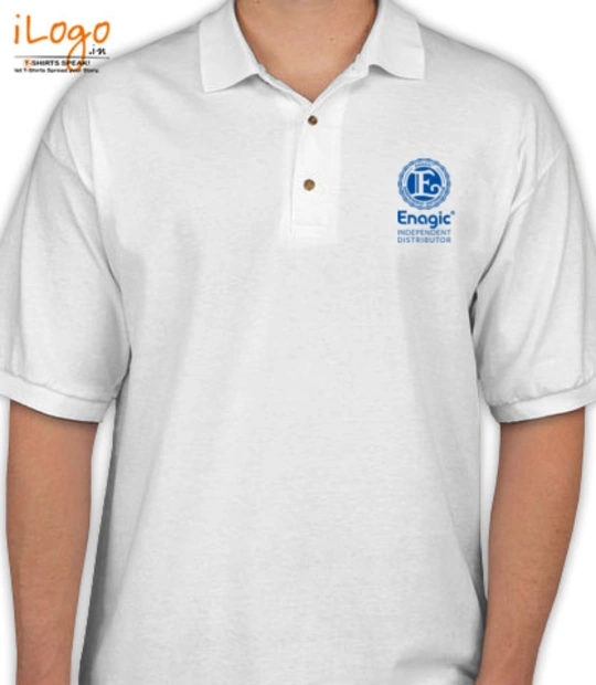 T shirts deepak T-Shirt