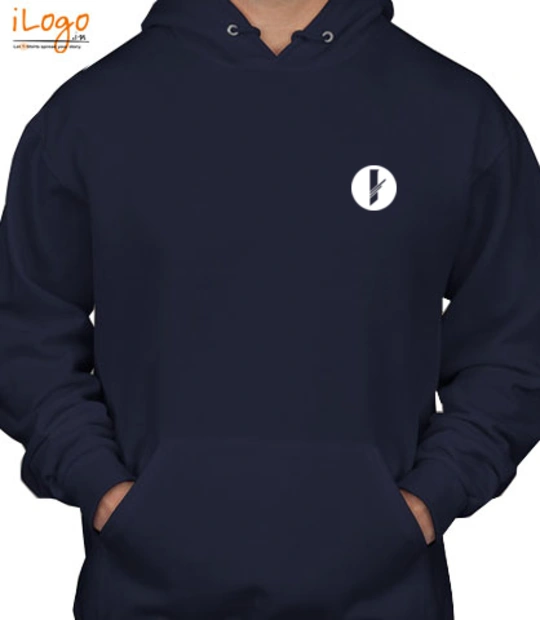 T shirts kunal T-Shirt
