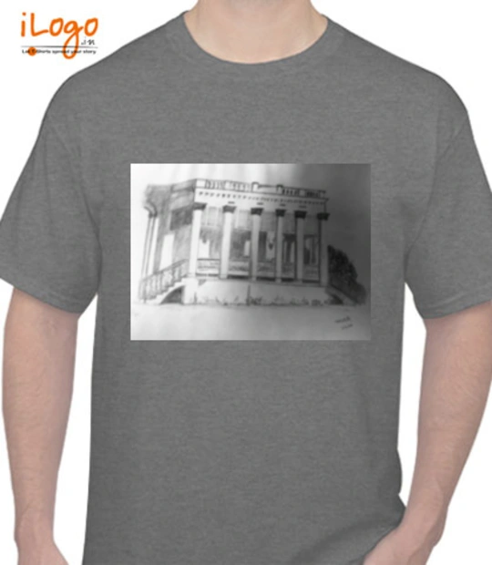 T shirts Shagar T-Shirt
