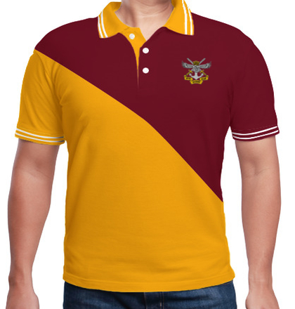  Jennis-Paul-Tailormade-Cross-Panel-Cut-and-Sew-Double-Tipping-Polo-Shirt T-Shirt