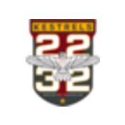 airforce-Tailormade-Cross-Panel-Cut-and-Sew-Double-Tipping-Polo-Shirt