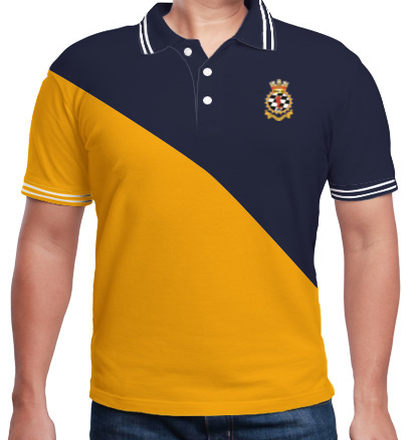  amit-tiwari-Tailormade-Cross-Panel-Cut-and-Sew-Double-Tipping-Polo-Shirt T-Shirt